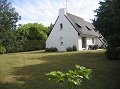 Trégunc-Pendruc-Concarneau